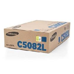Samsung CLT-C5082L