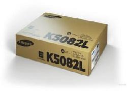Samsung CLT-K5082L
