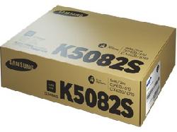 Samsung CLT-K5082S