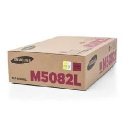 Samsung CLT-M5082L