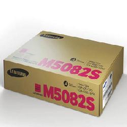 Samsung CLT-M5082S