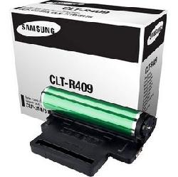 Samsung CLT-R409
