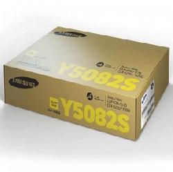 Samsung CLT-Y5082S
