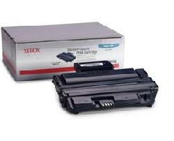 Xerox 106R01373
