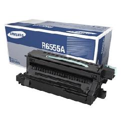 Samsung SCX-R6555A