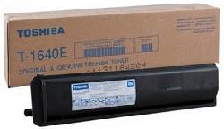 Toshiba T1640