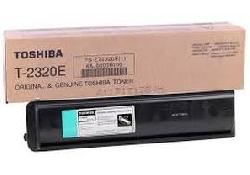 Toshiba T2320E