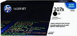 HP CE740A