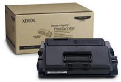 Xerox 106R01370