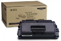 Xerox 106R01372