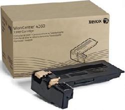 Xerox 106R01410