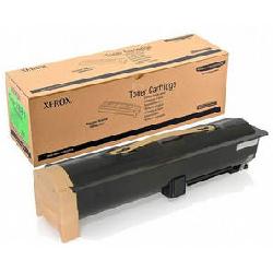 Xerox 106R01413