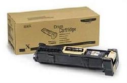 Xerox 101R00434