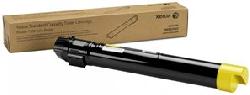 Xerox 106R01442