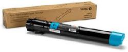 Xerox 106R01443