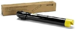 Xerox 106R01445
