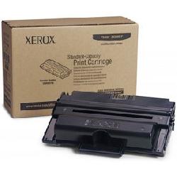 Xerox 108R00796