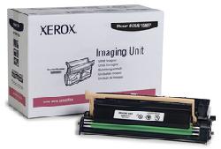 Xerox 108R00691