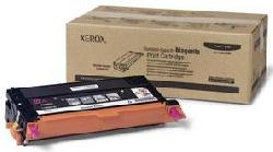 Xerox 113R00720