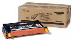 Xerox 113R00721