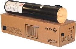 Xerox 006R01175