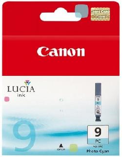 Canon PGI-9PC