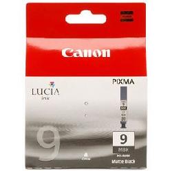Canon PGI-9MBk