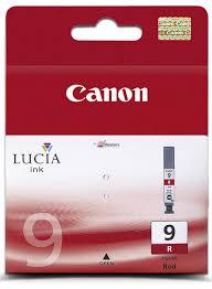 Canon PGI-9R
