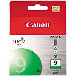 Canon PGI-9G
