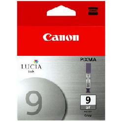Canon PGI-9GY