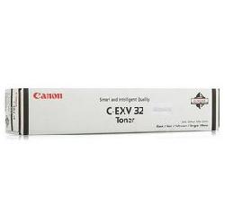 Canon C-EXV32