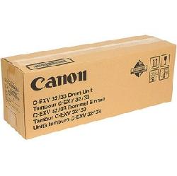 Canon C-EXV32DR