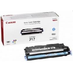 Canon CRG-717C