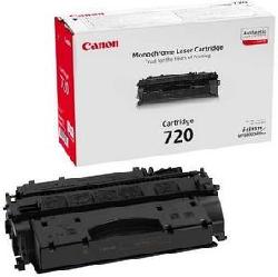 Canon CRG-720