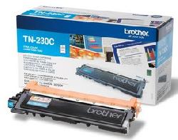 Brother TN-230C