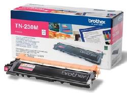 Brother TN-230M