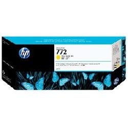 HP CN630A