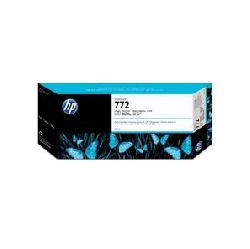 HP CN633A