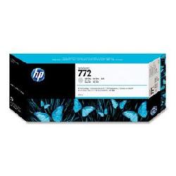 HP CN634A