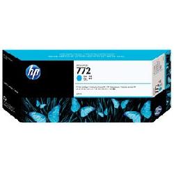 HP CN636A