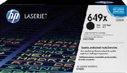HP CE260X
