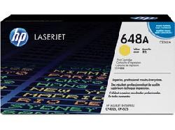 HP CE262A