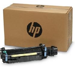 HP CE247A