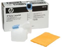 HP CE265A