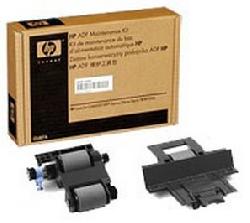 HP CE487C