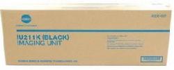 Konica Minolta A0DE02F / IU-211Bk