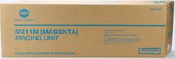 Konica Minolta A0DE0CF / IU-211M