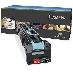 Lexmark W850H22G