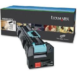 Lexmark X860H22G