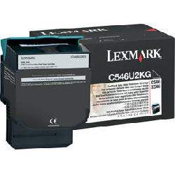 Lexmark C546U2KG